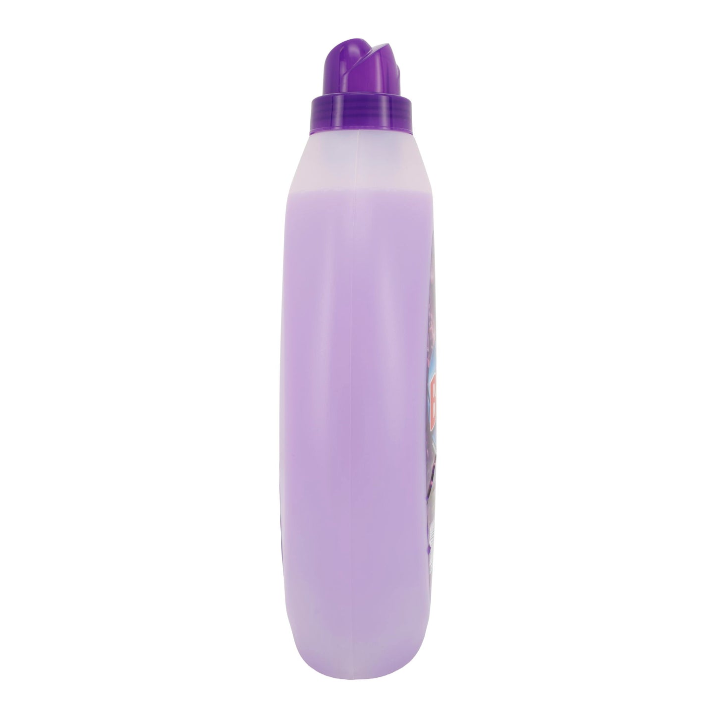 Weichspüler Bingo Soft Lavanta | Langanhaltende Frische | 3L