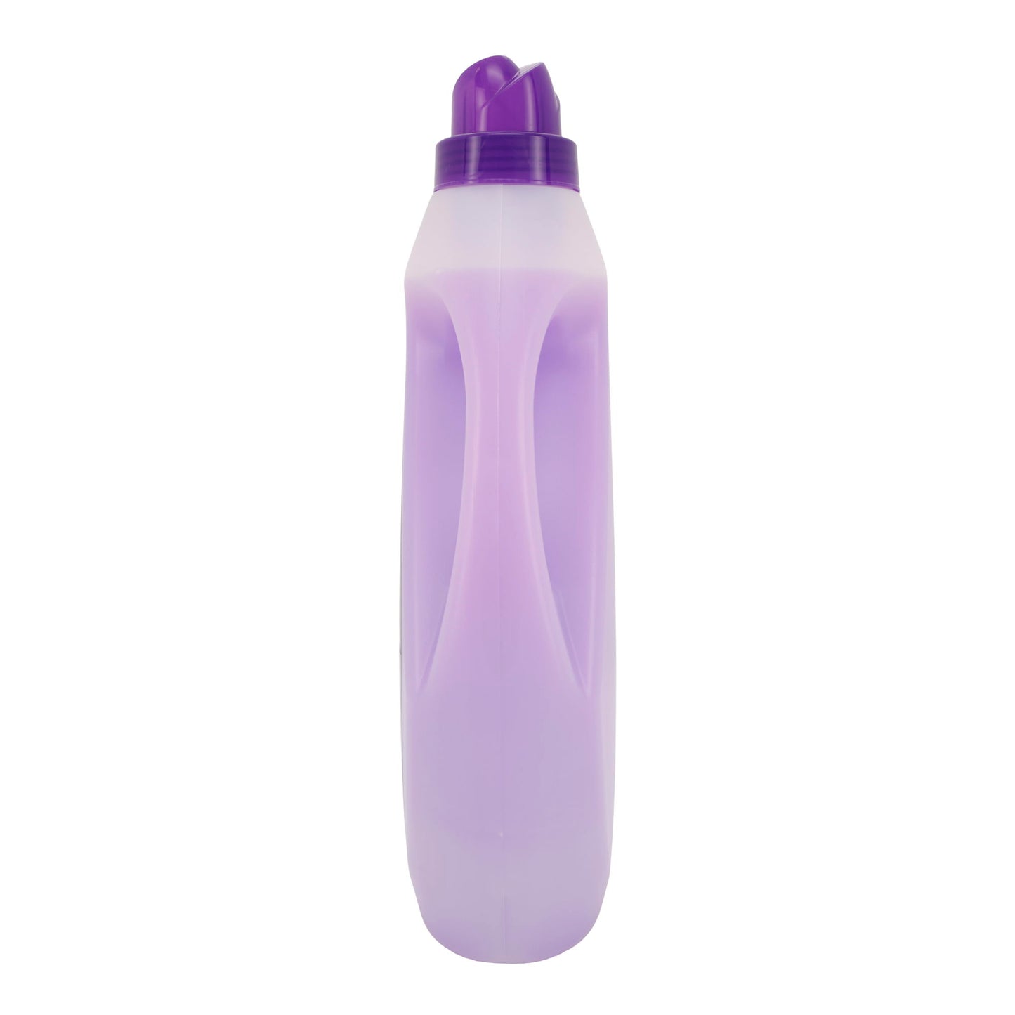 Weichspüler Bingo Soft Lavanta | Langanhaltende Frische | 3L