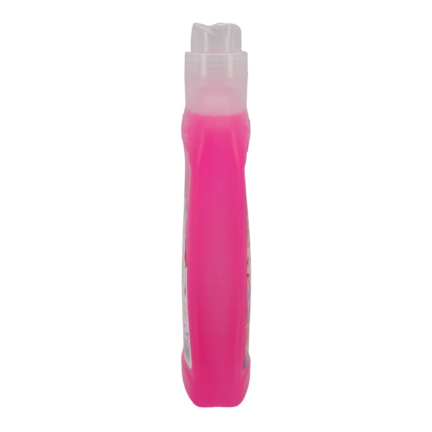 Allzweckreiniger Bingo Fresh | Reiniger | Pink Dreams | 1000 ml
