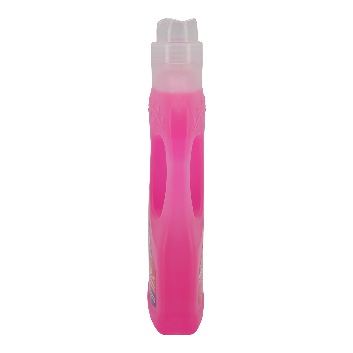 Allzweckreiniger Bingo Fresh | Reiniger | Pink Dreams | 1000 ml