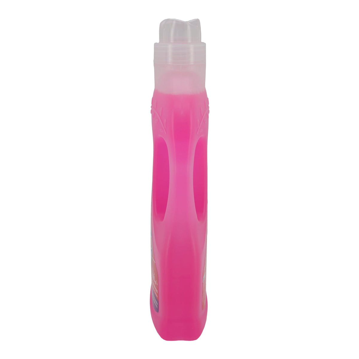 Allzweckreiniger Bingo Fresh | Reiniger | Pink Dreams | 1000 ml Taste Your World