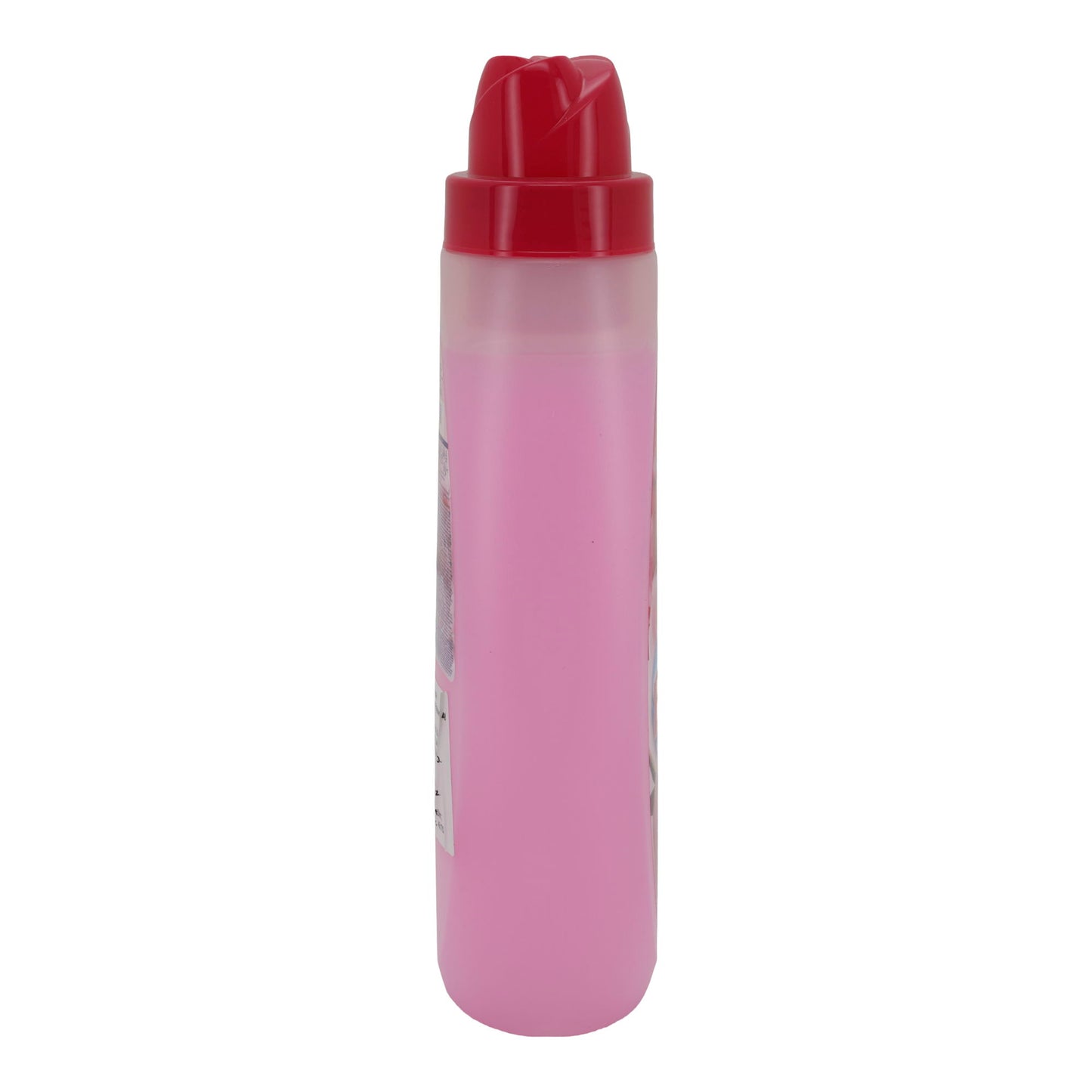 Weichspüler Bingo Soft Spring Freshness | Langanhaltende Frische | 40 WL