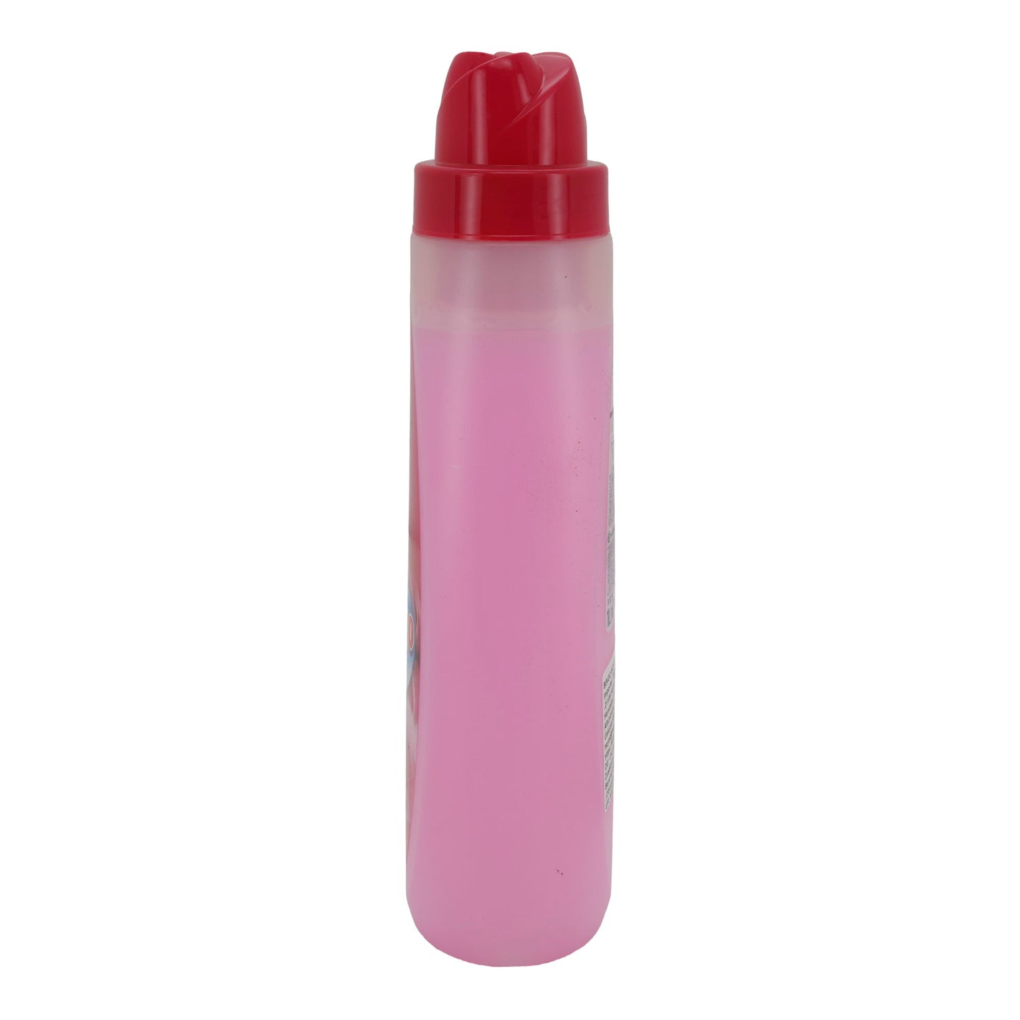 BINGO SOFT 16X1LT SPRING BAHAR 16X1 LT