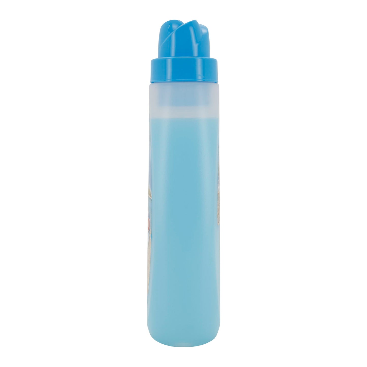 Weichspüler Bingo Sea Breeze | Langanhaltende Frische | 1L