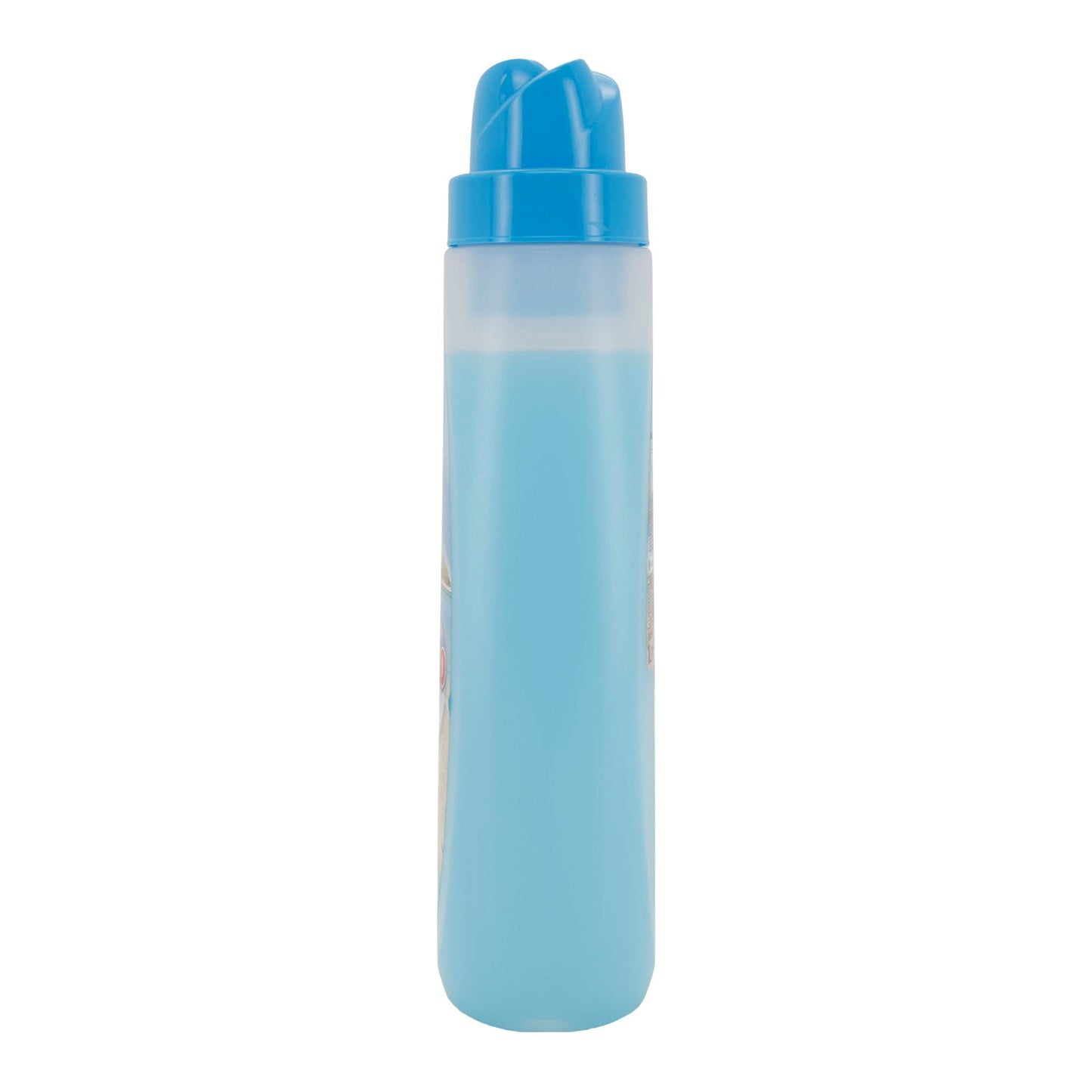 Weichspüler Bingo Sea Breeze | Langanhaltende Frische | 1L BINGO