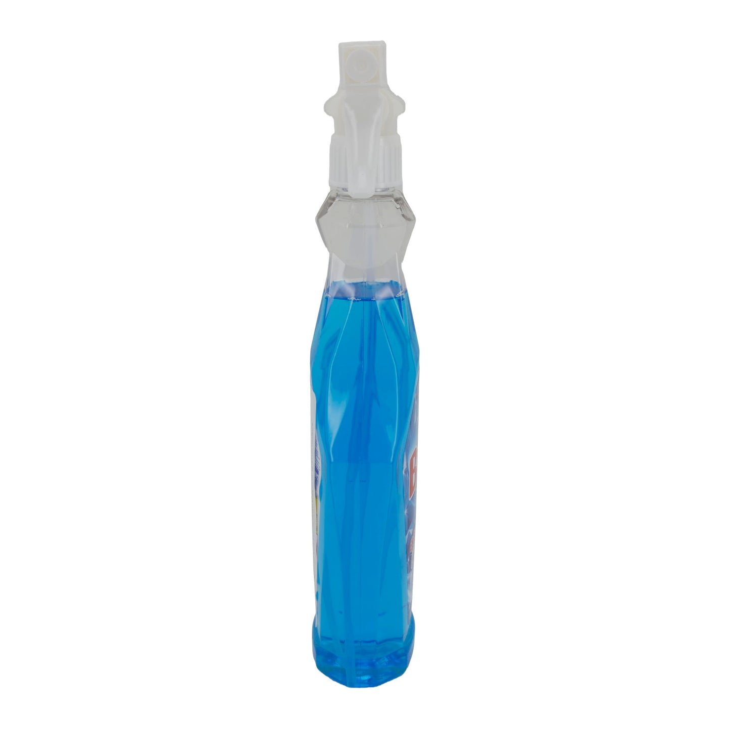 Glasreiniger Bingo Window | Glasreiniger | Extra Crystal Effect | 500 ml