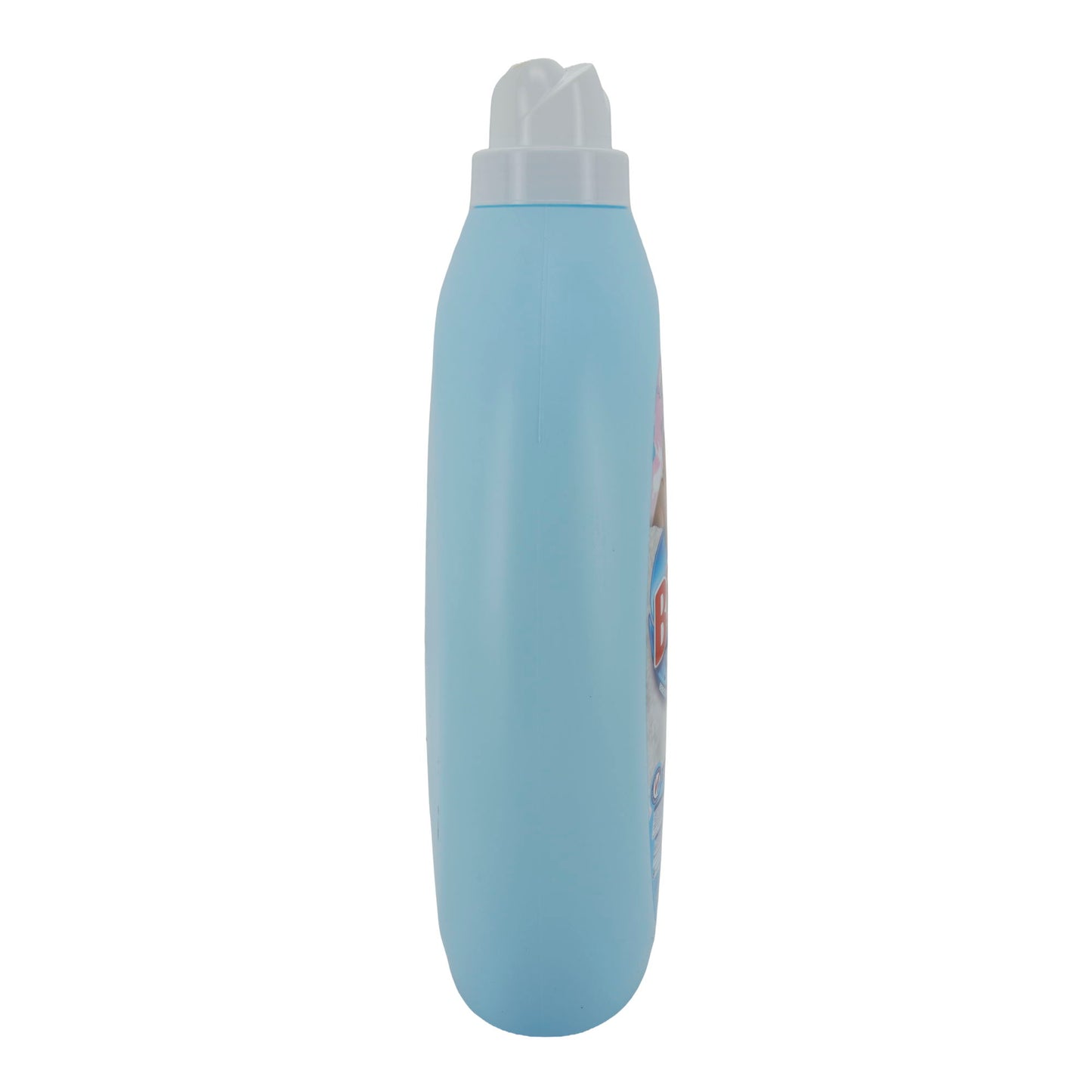 Weichspüler Bingo Soft Baby | Langanhaltende Frische | Für 30–33 Wäschen