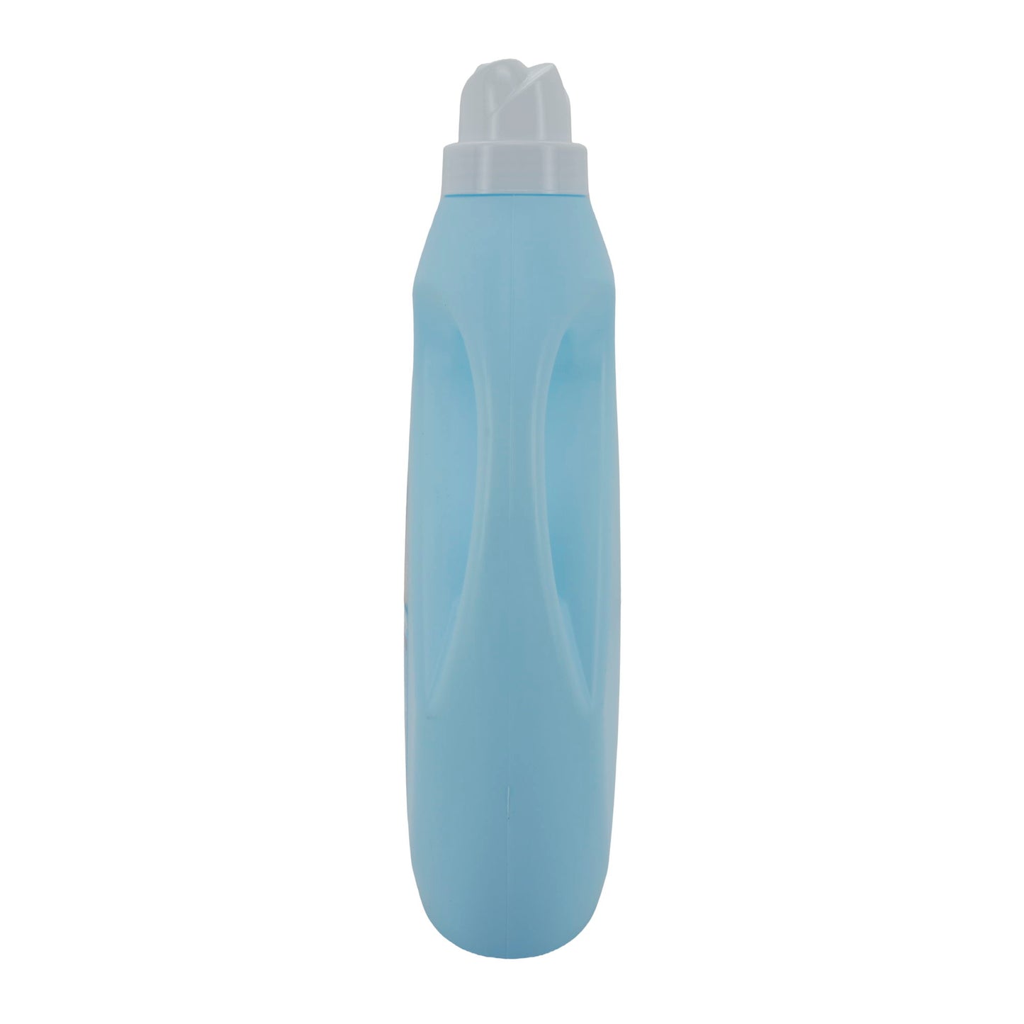 Weichspüler Bingo Soft Baby | Langanhaltende Frische | Für 30–33 Wäschen