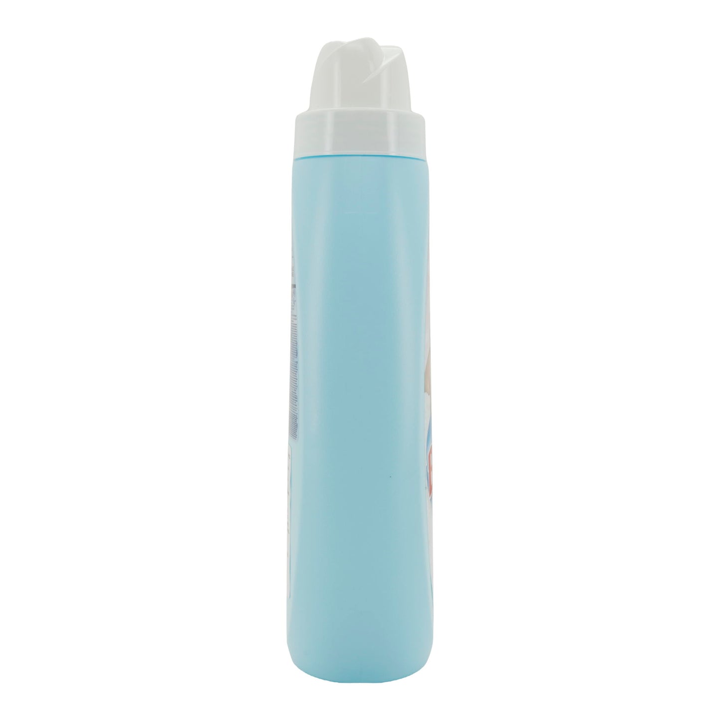 Bingo Soft Baby Freshness – Weichspüler 1 L (für sanft duftende Wäsche)