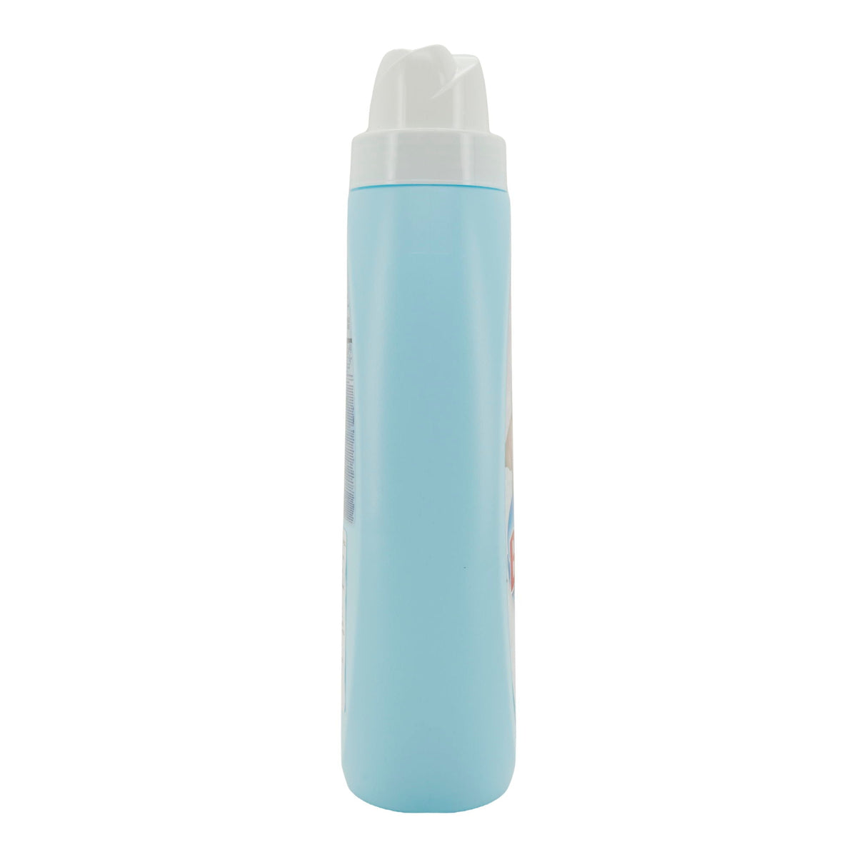 Bingo Soft Baby Freshness – Weichspüler 1 L (für sanft duftende Wäsche) Taste Your World