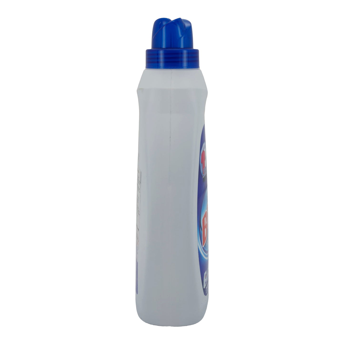 BINGO WHITE-COLORS 2600ML