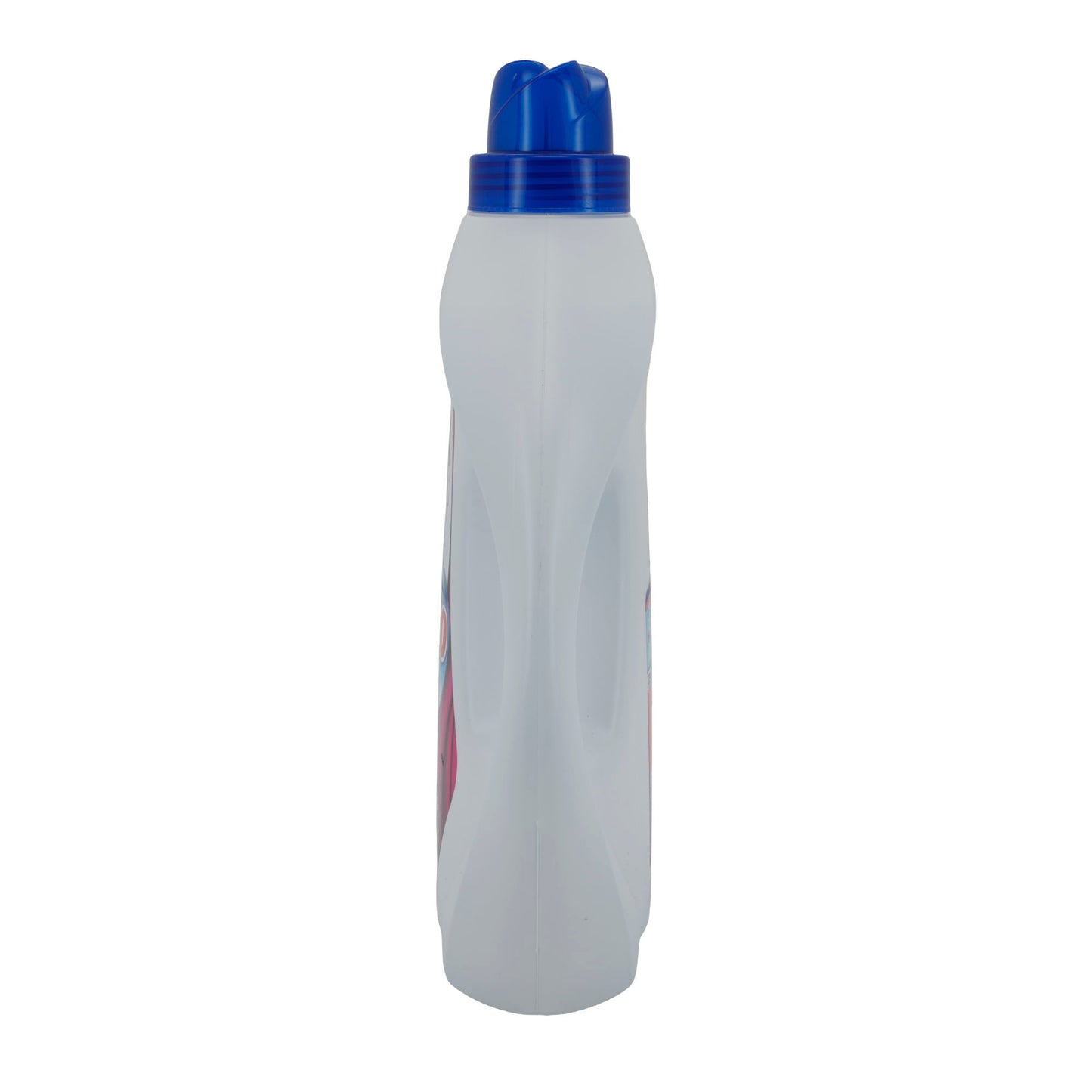 BINGO WHITE-COLORS 2600ML