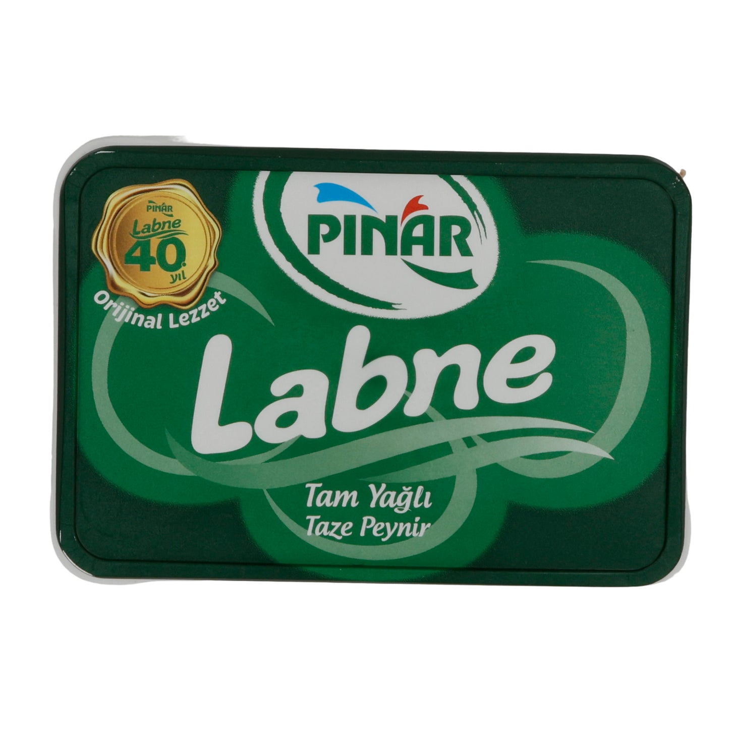 LABNE PEYNİR 180g