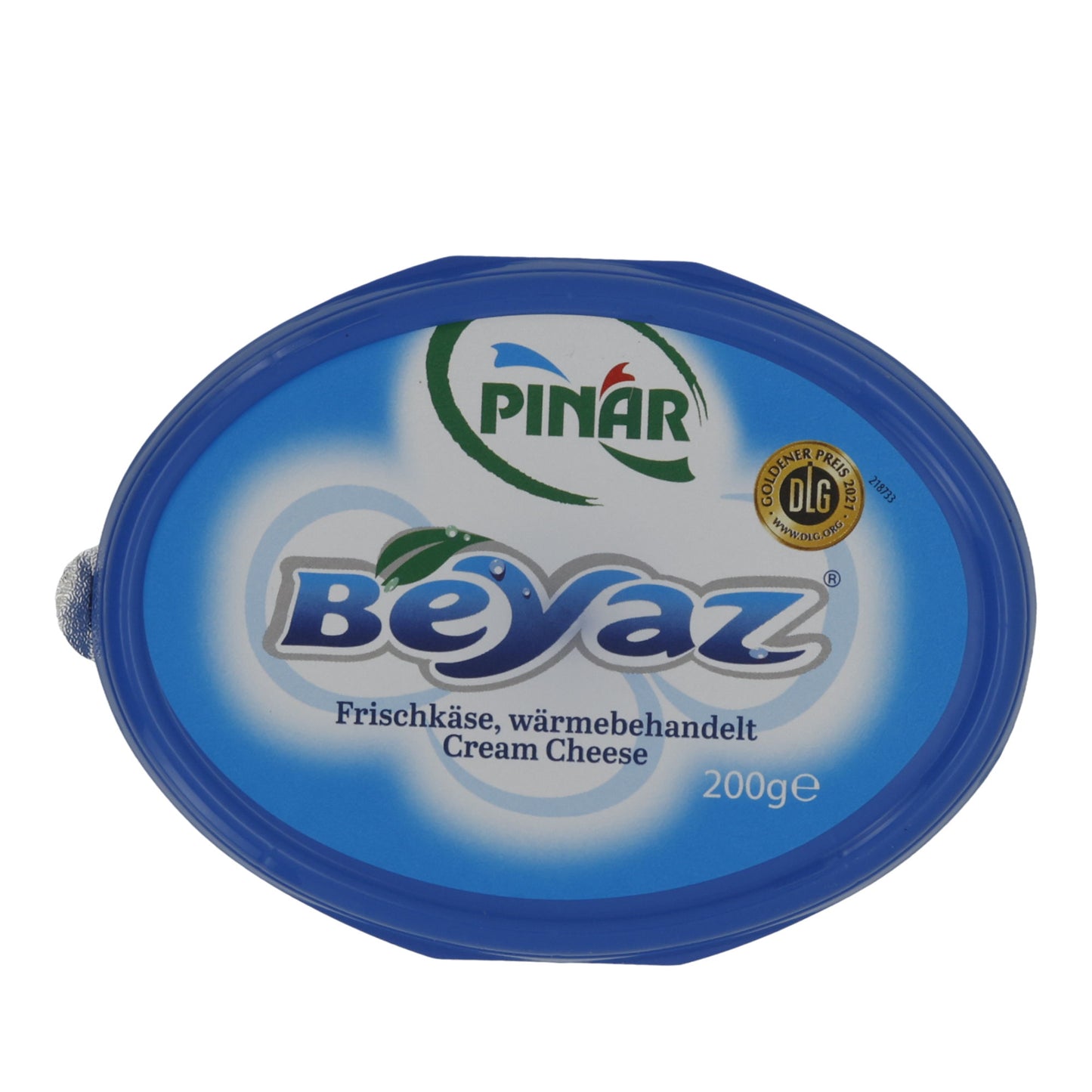 TAZE BEYAZ SUERME PEYNIRI-KREM PEYNIR