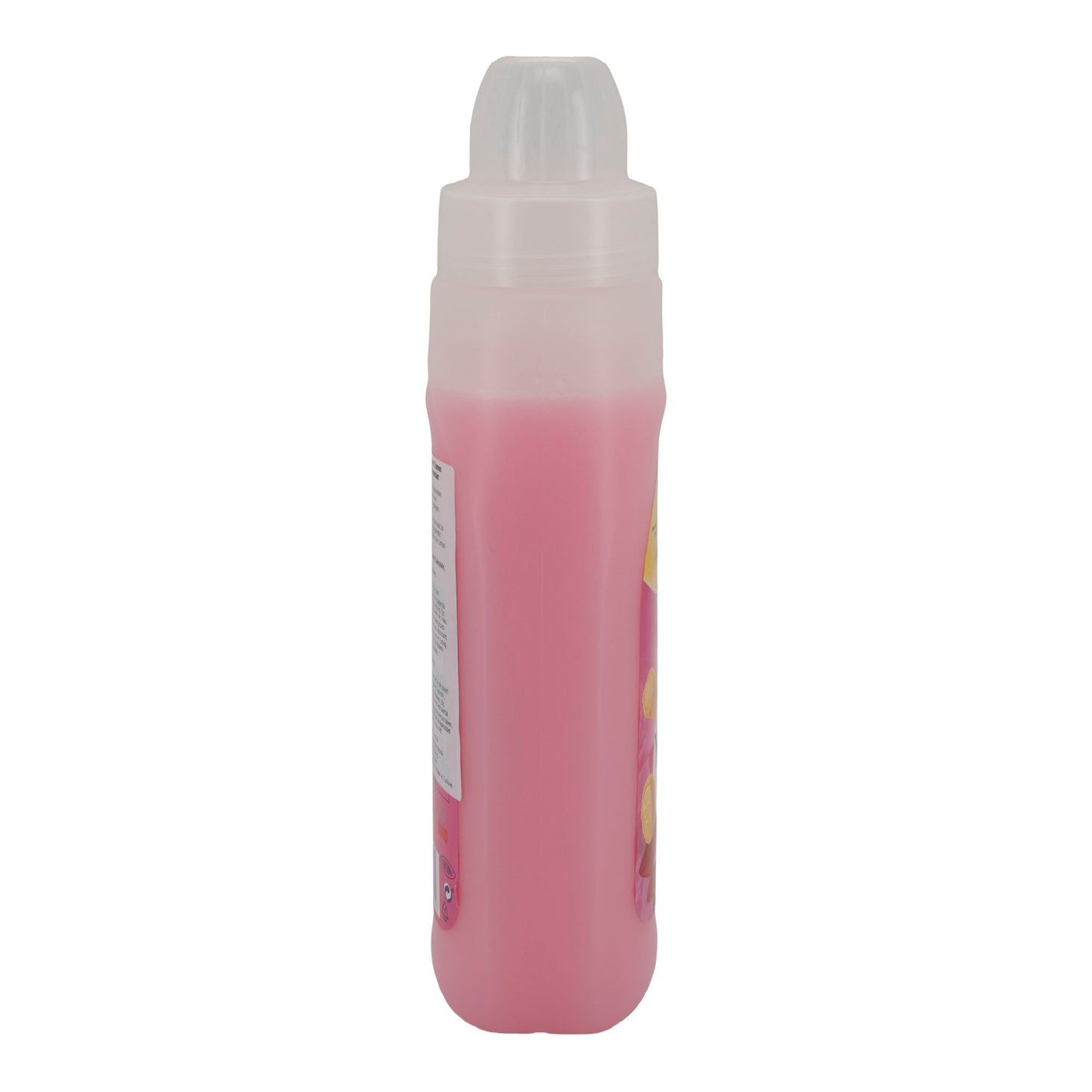 Weichspüler Yumoş Konzentrierter | Blumiger Duft Çiçek Bahçesi | 1 l