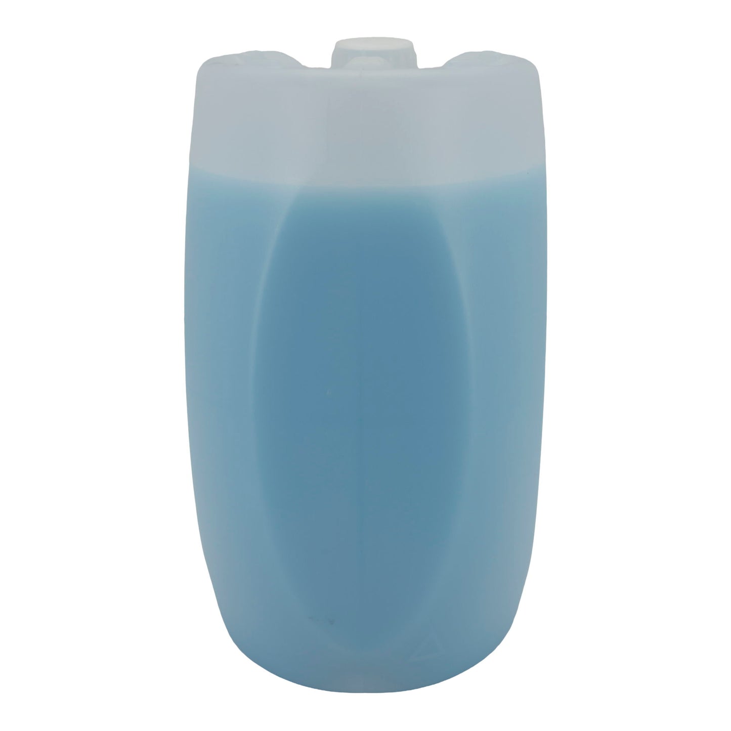 Weichspüler Yumoş Konzentrierter | Frischer Frühlingsduft | 5 l
