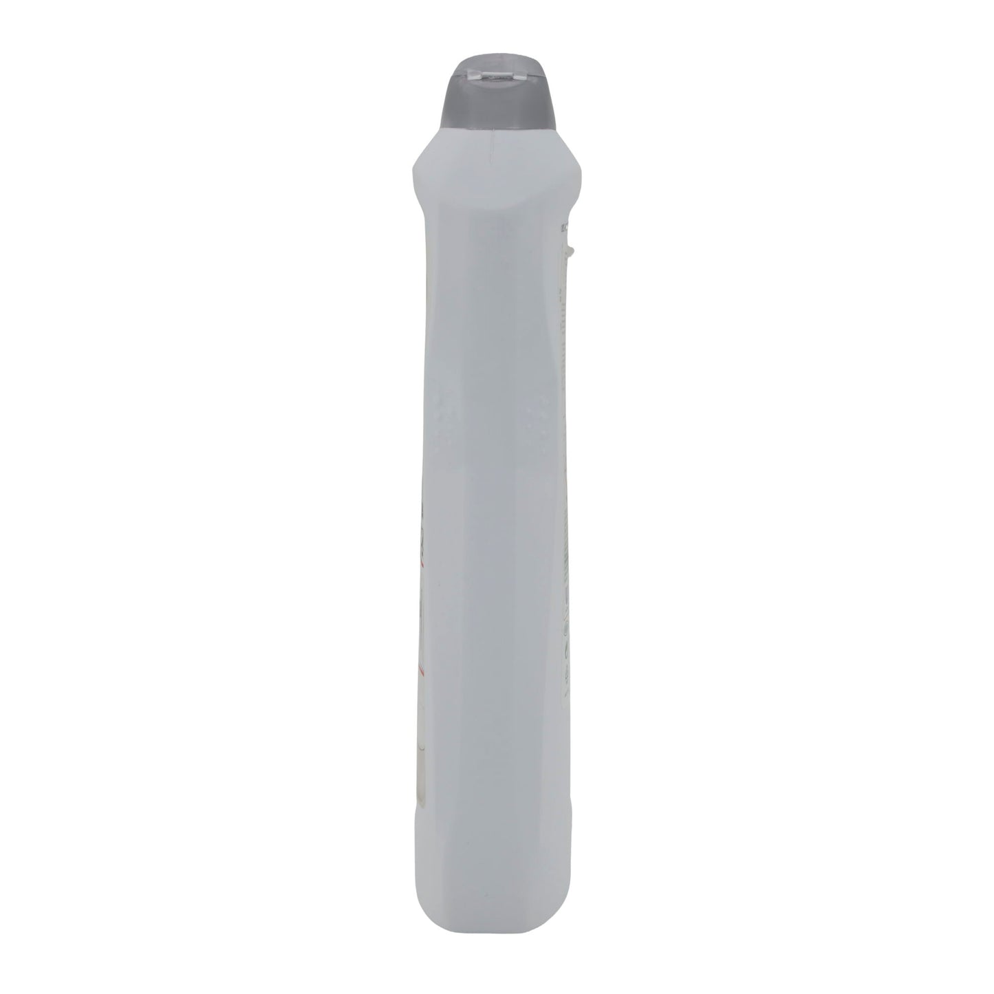 Crème nettoyante Cif Ultra Hygiène Crème Liquide | Produit de nettoyage | Avec chlore pour une propreté hygiénique | 675 ml