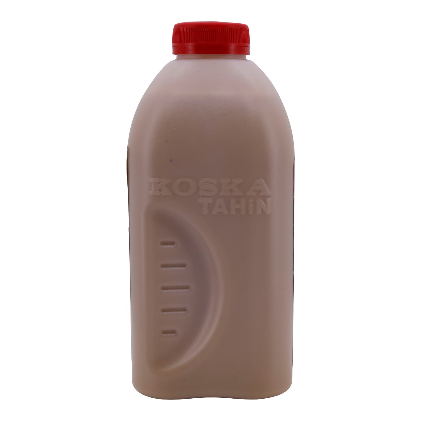 KOSKA SESAME PASTE PET
