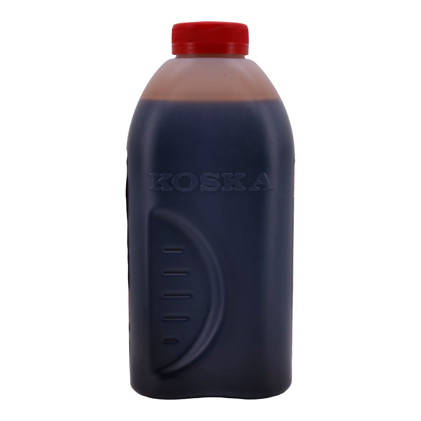 Traubensirup Koska | Üzüm Pekmezi | Reine Traubenmelasse, natürlich & ohne Zusatzstoffe | 1150 g