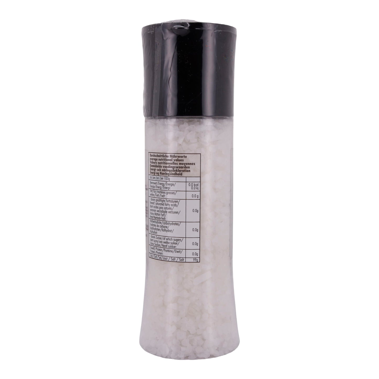 Sea Salt Meersalz Sera | Salt | 330 g