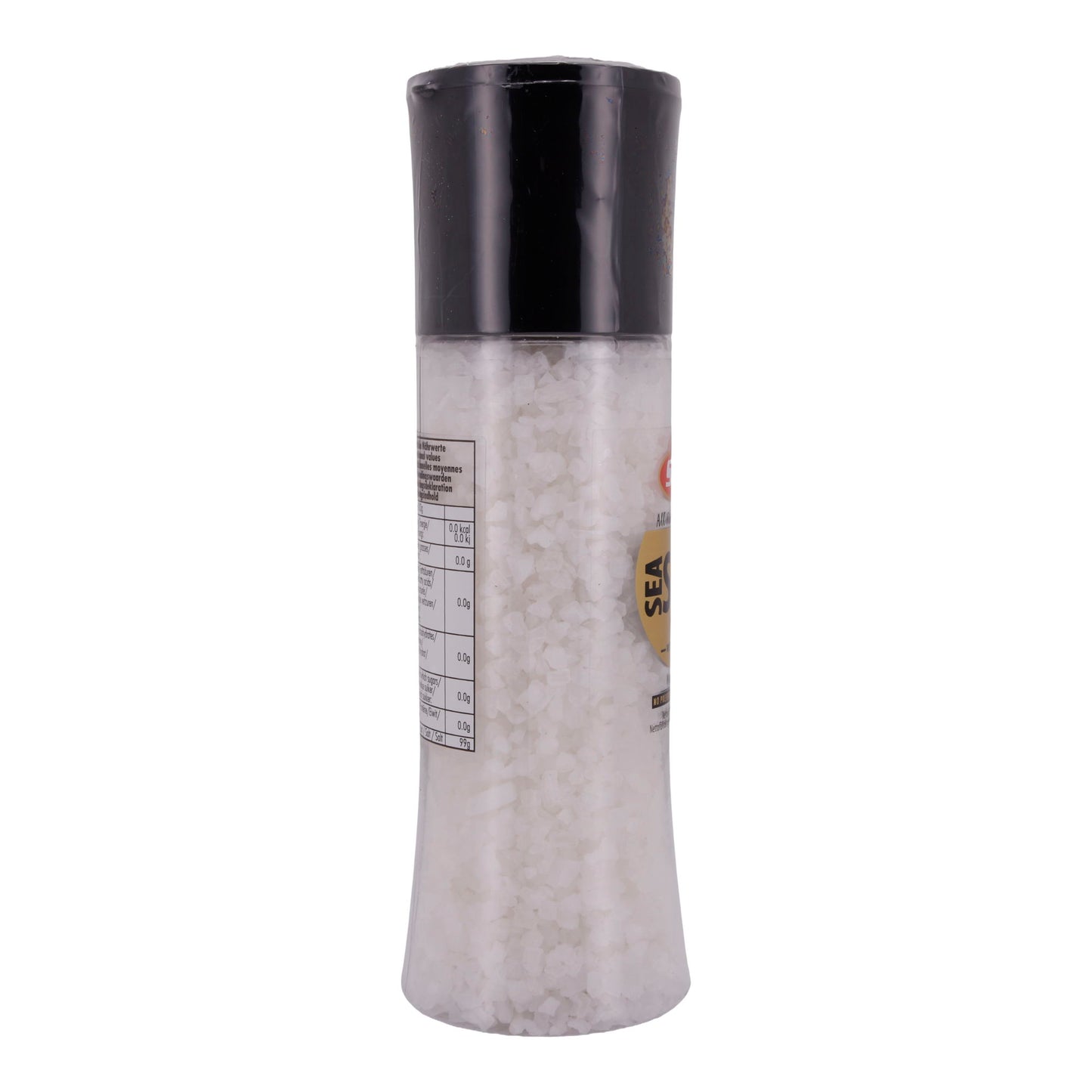 Sea Salt Meersalz Sera | Salt | 330 g