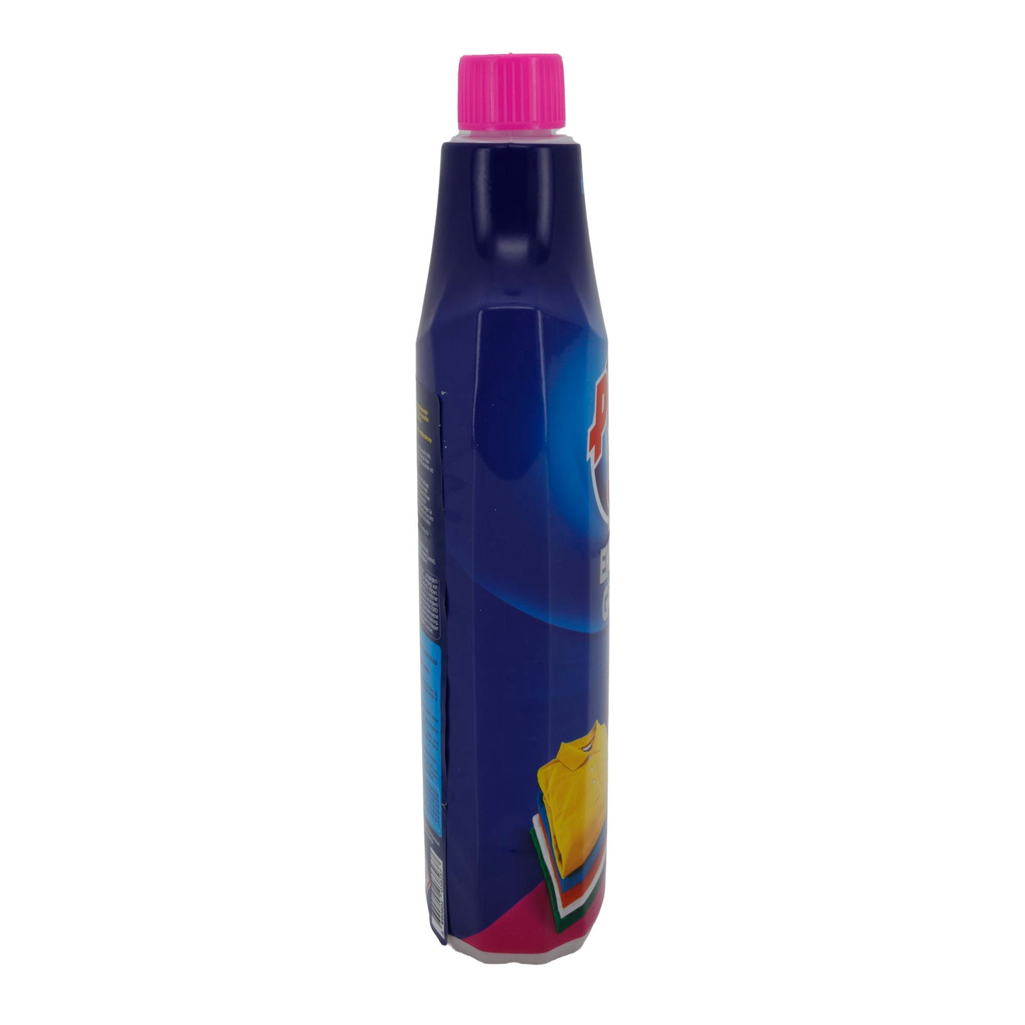 Stain Remover Por Çöz Extra Strong Stain Remover | Stain Remover | Extra Strong Stain Removal | 1 l