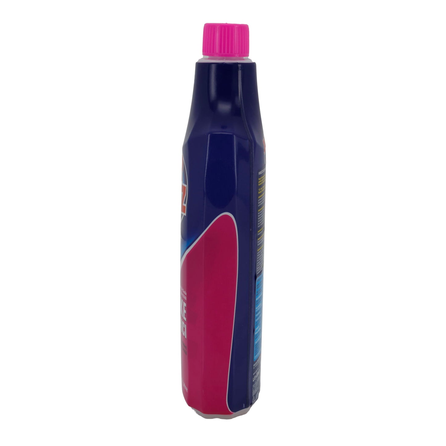 Stain Remover Por Çöz Extra Strong Stain Remover | Stain Remover | Extra Strong Stain Removal | 1 l