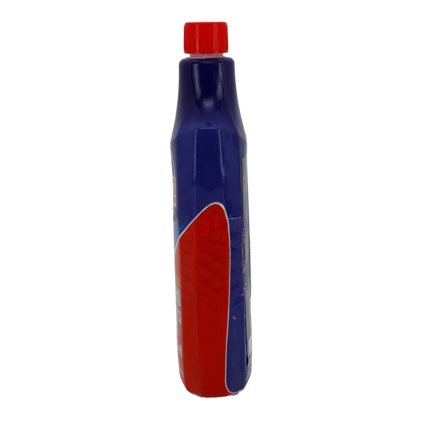 Déboucheur Por Çöz Gel Lavabo | Nettoyant | Nettoyage de canalisation extra puissant | 1 l