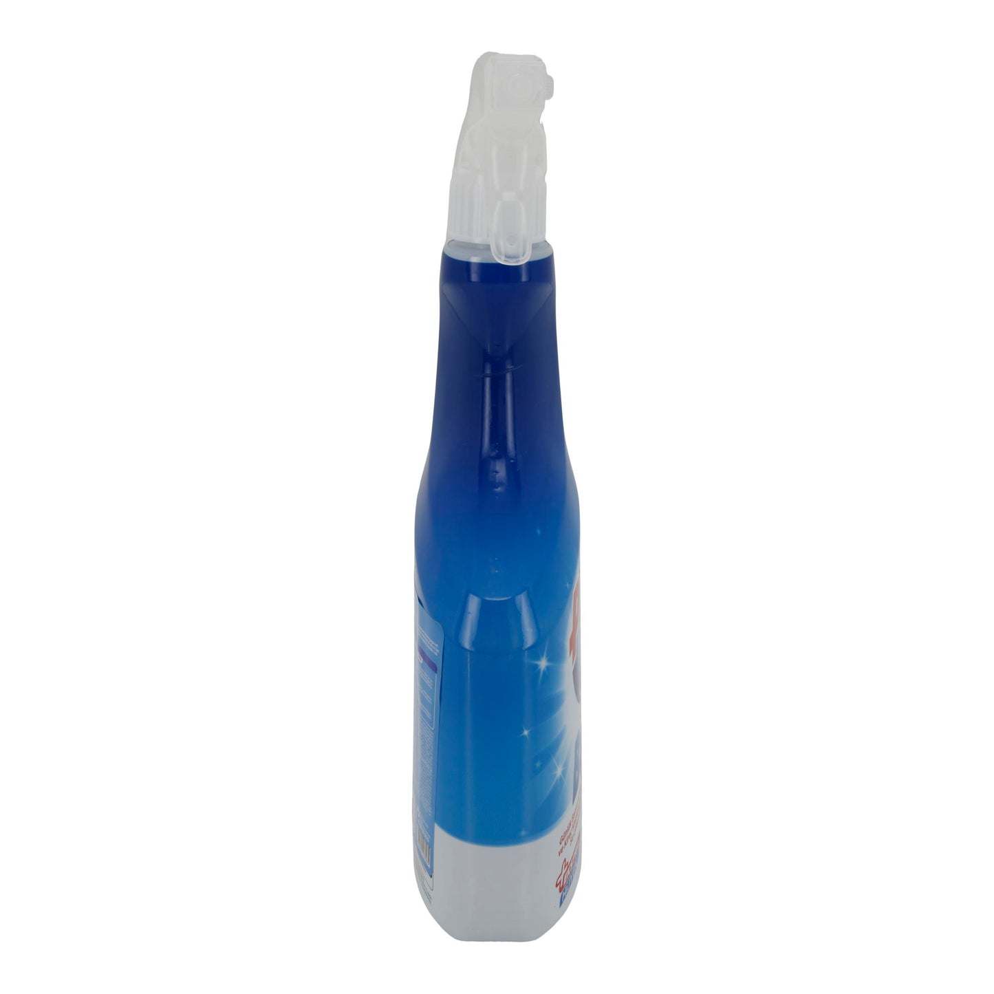 Badreiniger Por Çöz | Reiniger | Ozeanfrische Duft | 750 ml