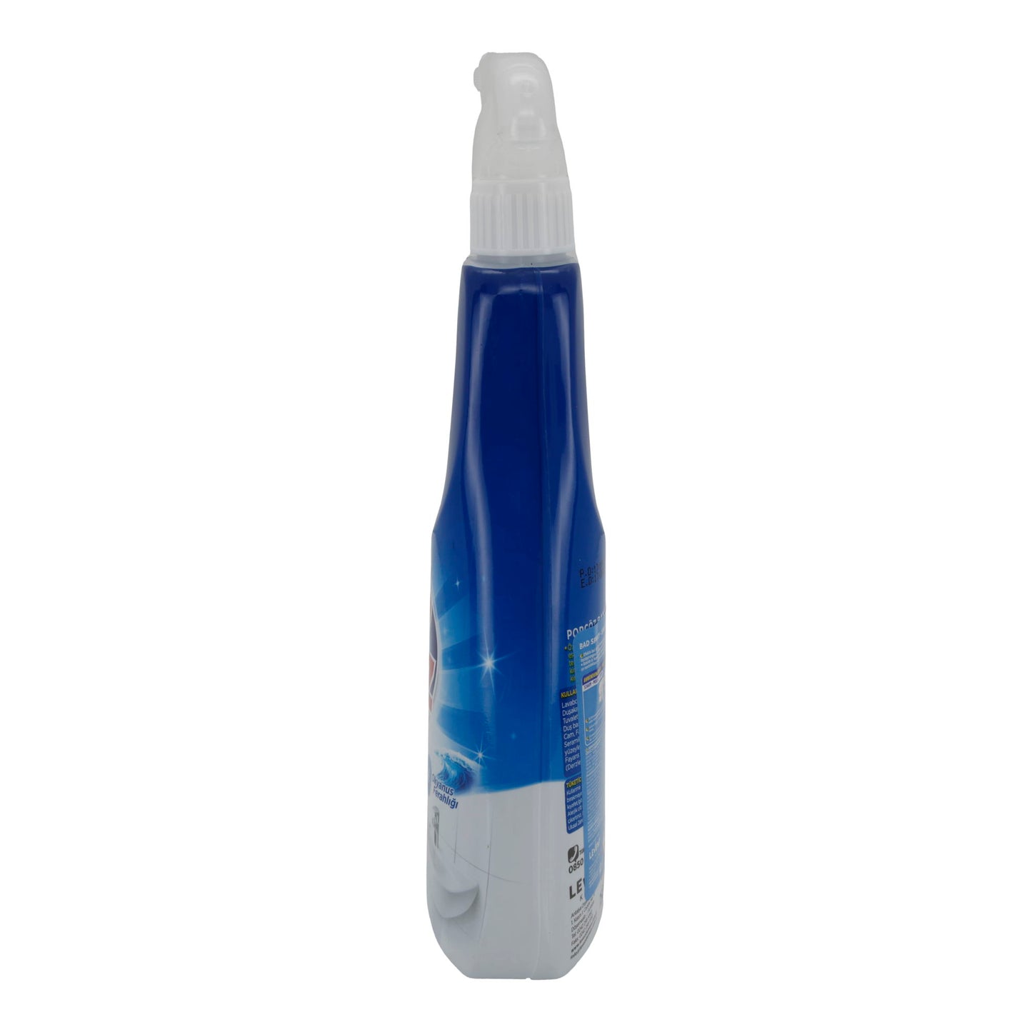 Badreiniger Por Çöz | Reiniger | Ozeanfrische Duft | 750 ml
