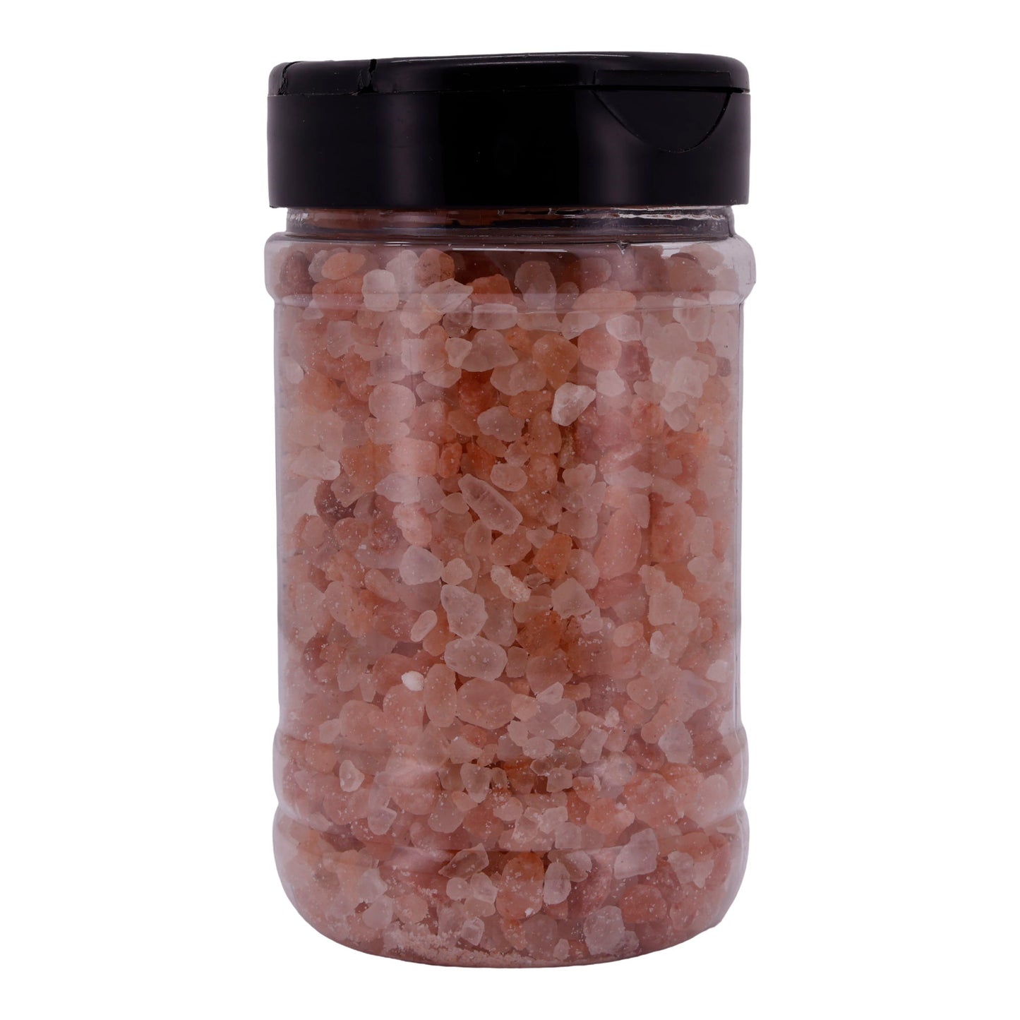 Kristalin Sofra Tuzu SUNTAT | Tuz | Tuz değirmenleri ve baharatlama için doğal iri tuz | 500 g