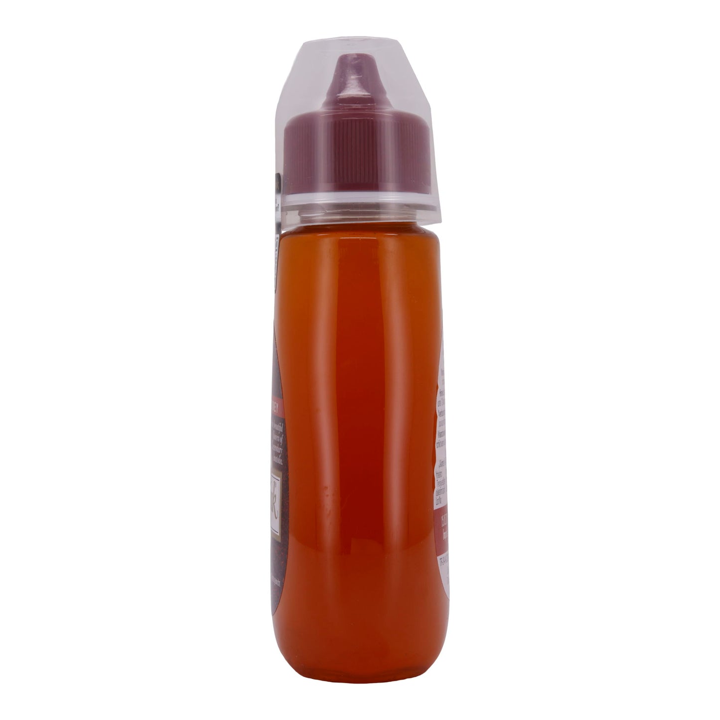 Honig Balparmak | Miel de fleurs | Miel naturel de fleurs d'Anatolie | 350 g