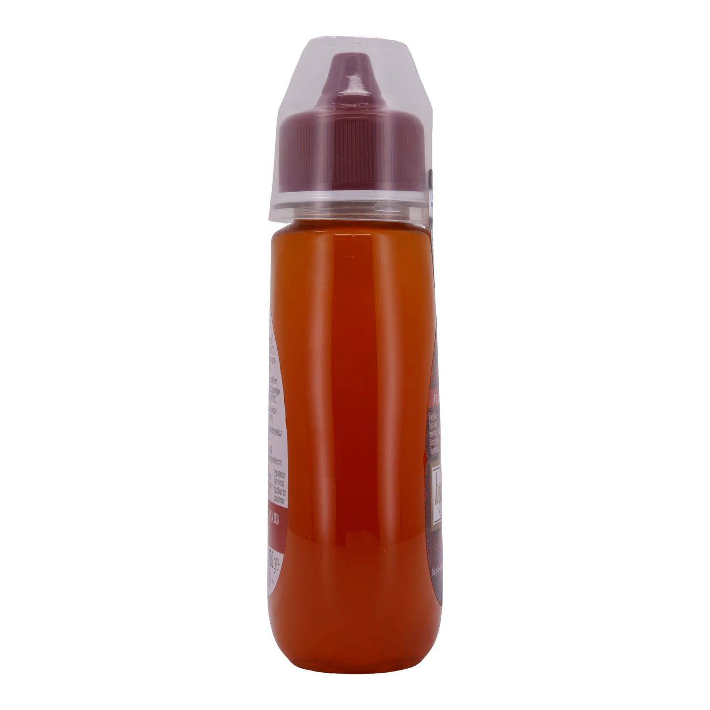 Honig Balparmak | Miel de fleurs | Miel naturel de fleurs d'Anatolie | 350 g