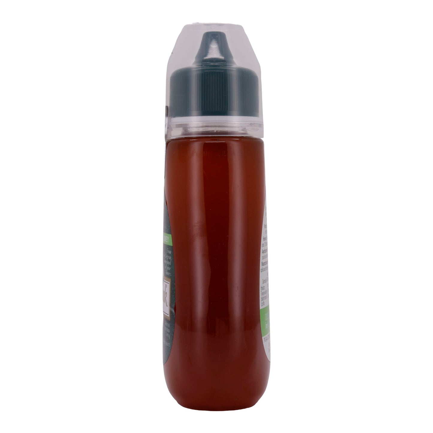 Miele di pino Balparmak | Miele di pino turco | 100% naturale dall'Anatolia | 350 g