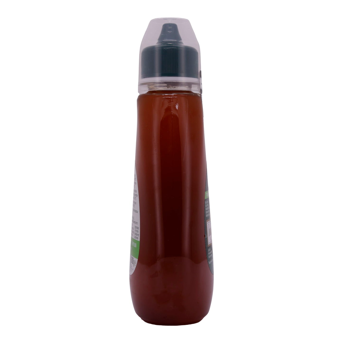 Miele di pino Balparmak | Miele di pino turco | Intenso, dalla Turchia, bottiglia squeeze | 600 g