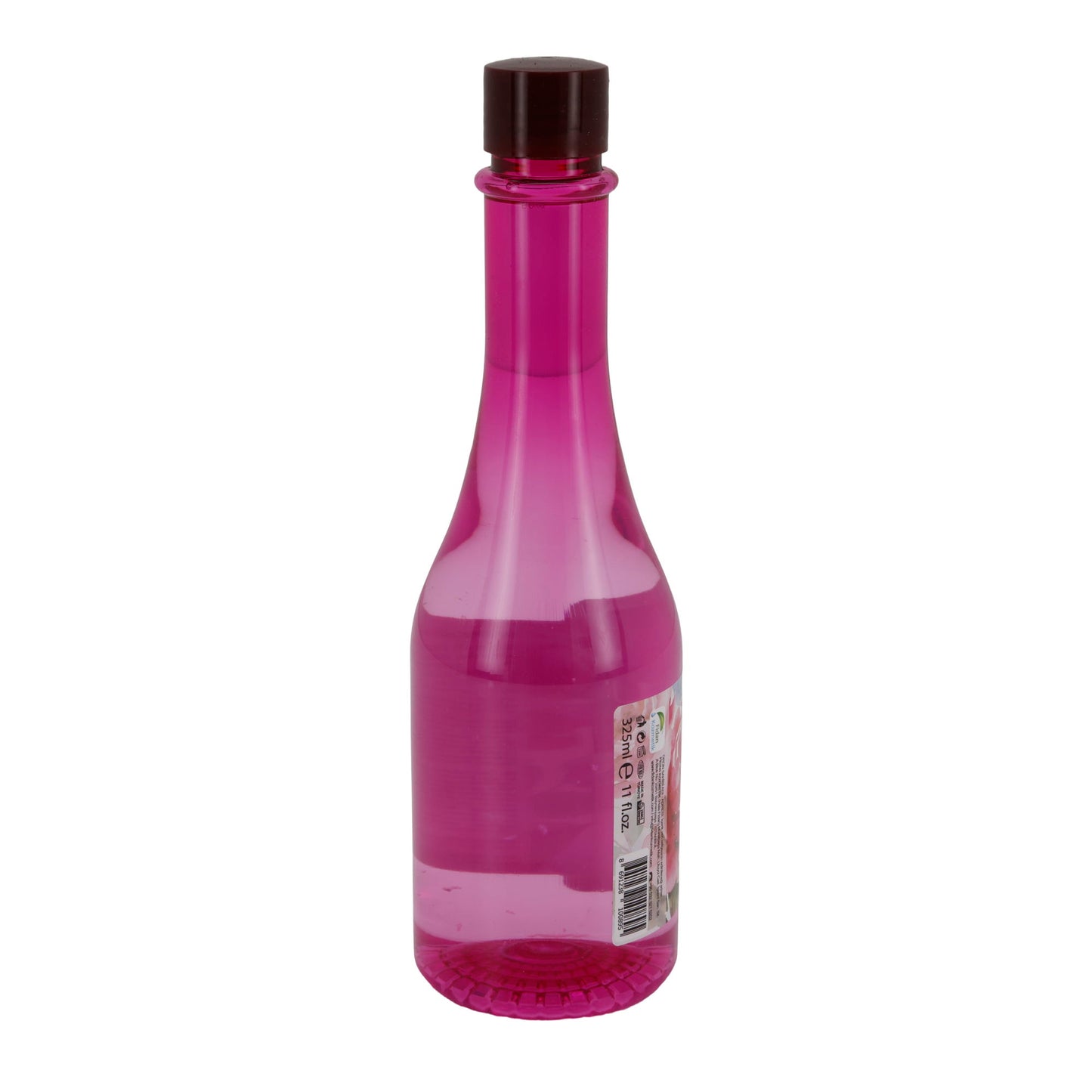 Eau de rose Kartopu Rosenwasser | Rosenwasser | Eau parfumée à l'extrait de pétales de rose | 325 ml
