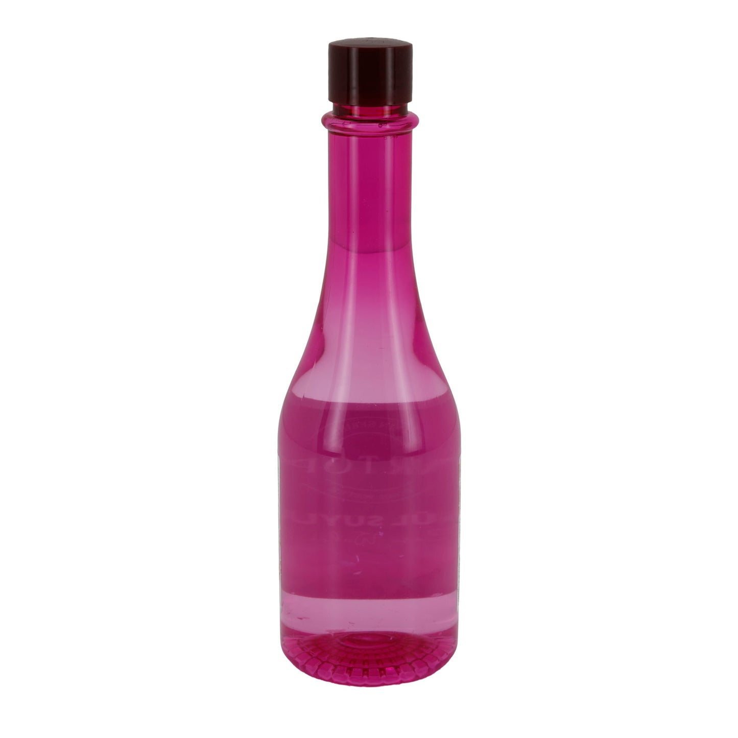Eau de rose Kartopu Rosenwasser | Rosenwasser | Eau parfumée à l'extrait de pétales de rose | 325 ml