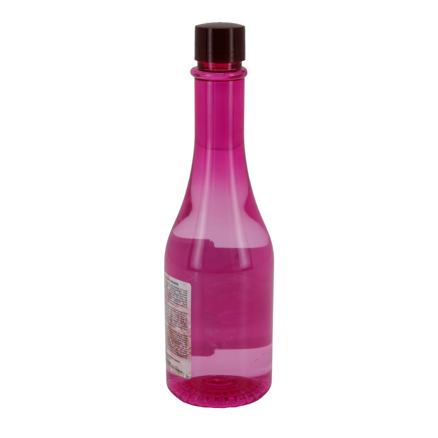 Eau de rose Kartopu Rosenwasser | Rosenwasser | Eau parfumée à l'extrait de pétales de rose | 325 ml