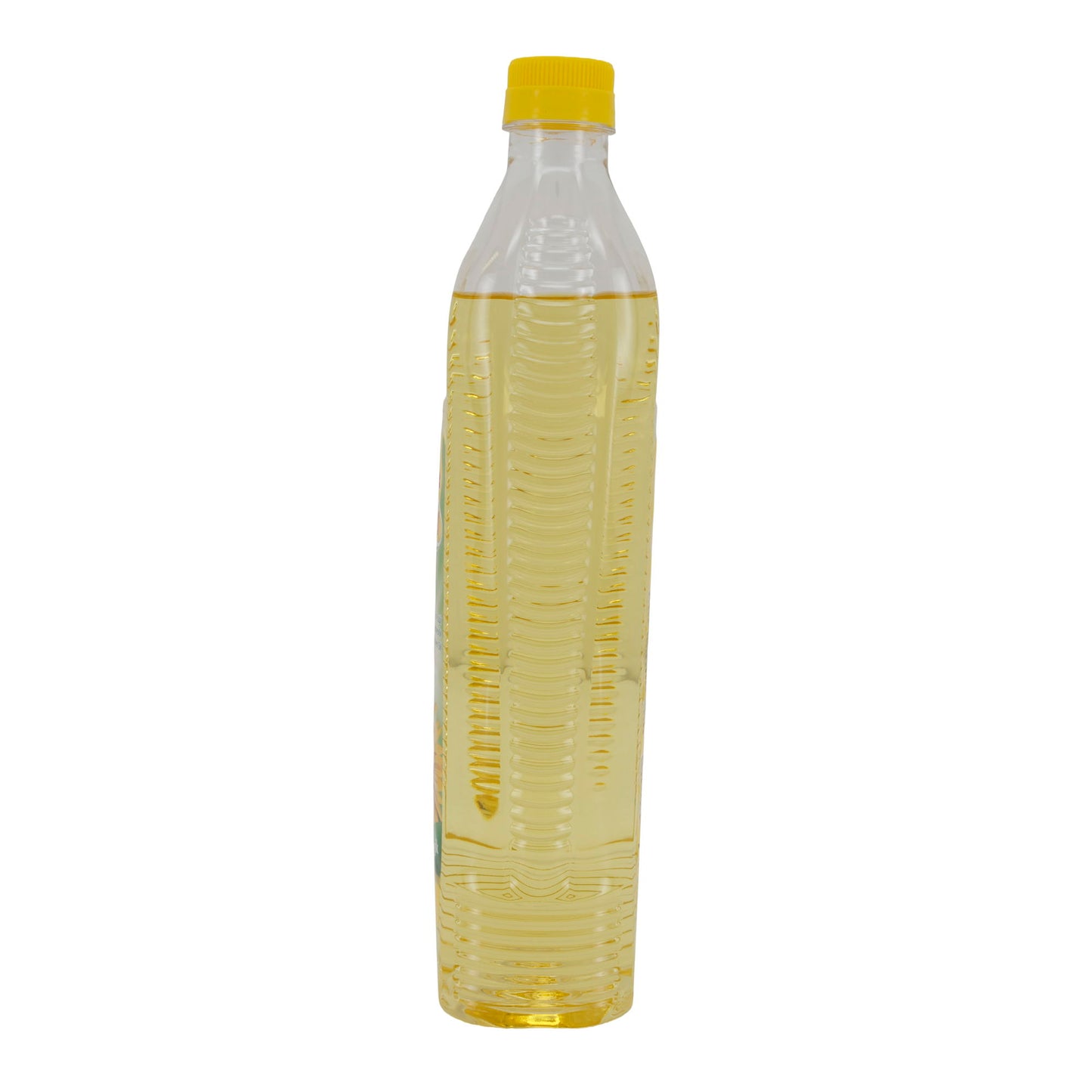 Sonnenblumenöl Ülker Bizim | Raffiniert | aus der Türkei | 1 Liter Flasche