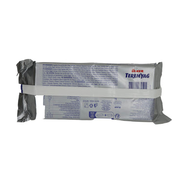 Margarine Ülker Teremyag | yağ azaltılmış | bitkisel yağlarla | 5 kg