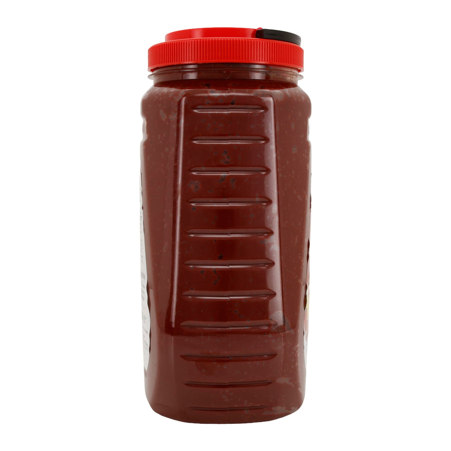 Burcu Tomatenpaste | Domates Salcasi | Antep Tipi | 4200 g