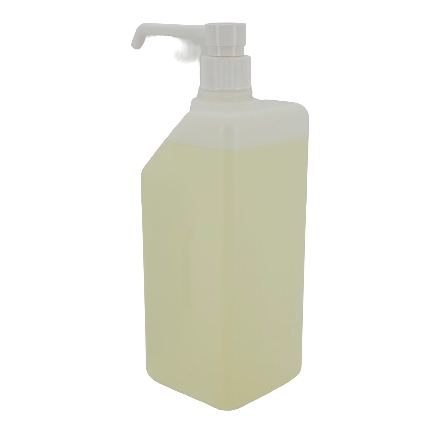 Kolonya Eyüp Sabri Tuncer 80° | Kolonya | Klassik Zitrone mit Sprühkopf | 1 l