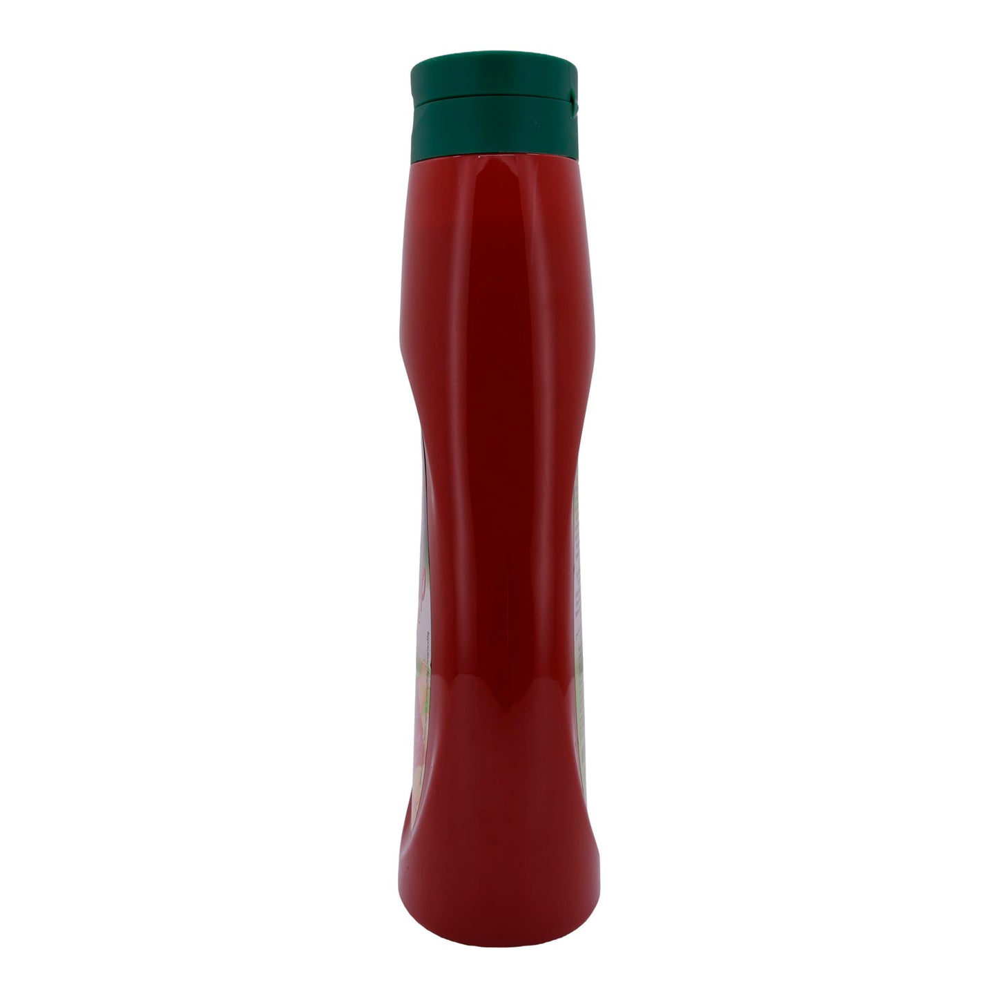 Ketchup Ülker | Bizim Ketchup | Klassisch, vielseitig | 750 g