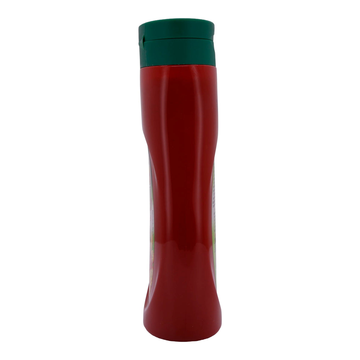 Ketchup Ülker Bizim Ketchup | Aromatischer Tomatenketchup | 420 g UELKER