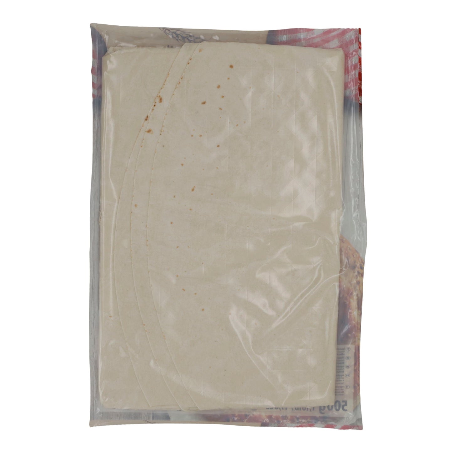 Teigblätter Öz Yufka Saç Yufka | Traditionell | Für Börek und Gözleme | 500 g OEZ YUFKA