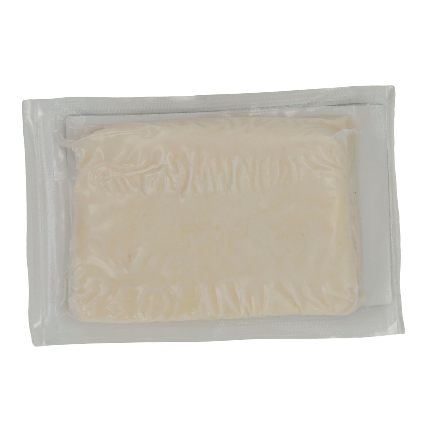 Fromage à pâte dure Muratbey İzmir Tulum | Traditionnel | Arôme intense | 200 g