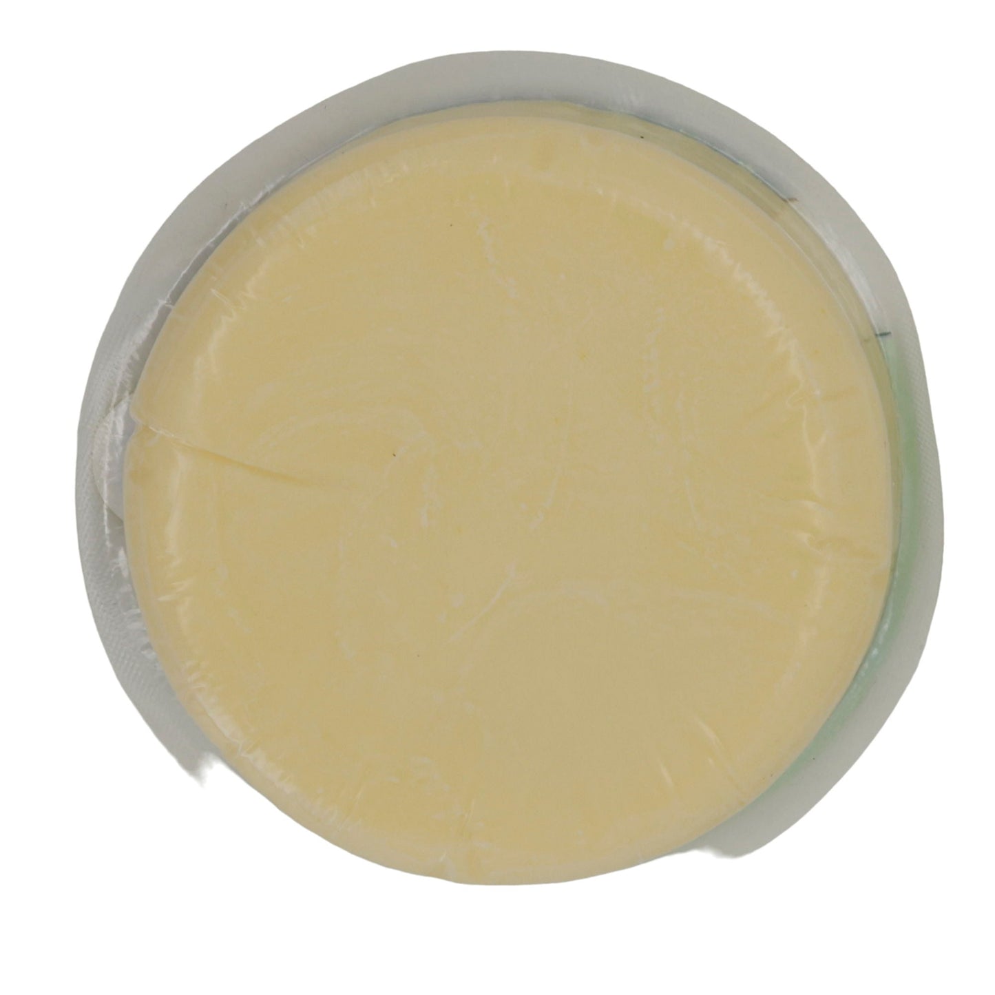 Käse Muratbey Fresh Kashkaval Cheese | Frisch | Aus Kuhmilch | 300 g MURATBEY