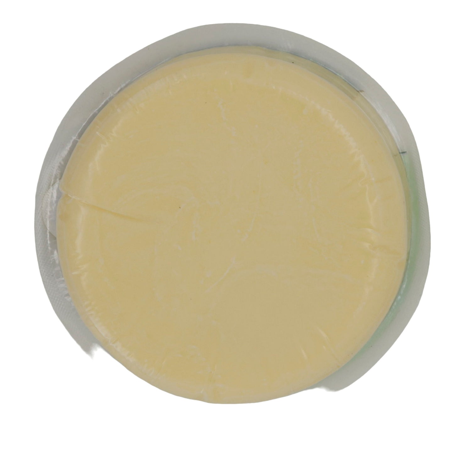 MURATBEY KAŞAR PEYNİRİ 300 GR