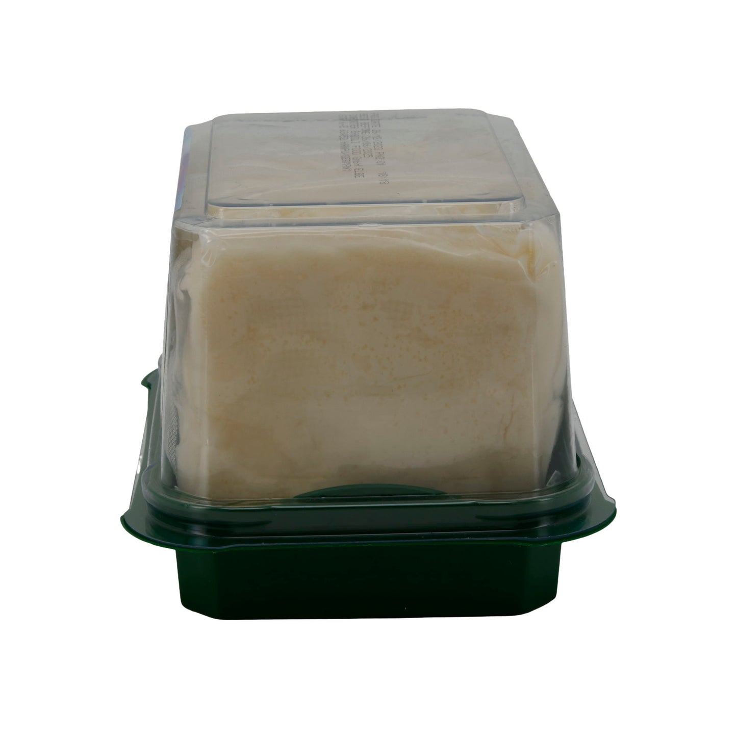 Weißkäse Muratbey Classic White Cheese | Klassisch | Frische Kuhmilch | 600 g