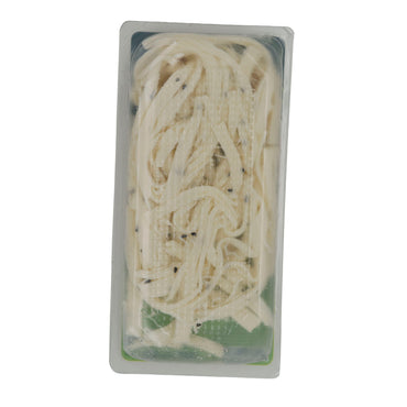 Cheese Muratbey String Cheese with Black Cumin | Cheese | Aromatic | 150 g